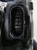 LAMPA PRZÓD VOLKSWAGEN PASSAT B9 FULL LED TOP 23- LH LEWA 3J1941035