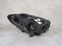 LAMPA PRZÓD MERCEDES C Klasa W206 FULL LED HIGH PERFORMANCE 22- LH A2069066104