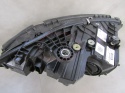 LAMPA PRZÓD MERCEDES C Klasa W206 FULL LED HIGH PERFORMANCE 22- LH A2069066104