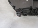 LAMPA PRZÓD MERCEDES C Klasa W206 FULL LED HIGH PERFORMANCE 22- LH A2069066104