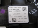 LAMPA PRZÓD MERCEDES C Klasa W206 FULL LED HIGH PERFORMANCE 22- LH A2069066104