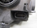LAMPA PRZÓD MERCEDES C Klasa W206 FULL LED HIGH PERFORMANCE 22- LH A2069066104