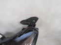 LAMPA PRZÓD PEUGEOT 208 II 2 2008 II 2 LED 19-23 LH 9833036380