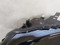 LAMPA PRZÓD PEUGEOT 208 II 2 2008 II 2 LED 19-23 LH 9833036380