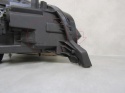 LAMPA PRZÓD PEUGEOT 208 II 2 2008 II 2 LED 19-23 LH 9833036380
