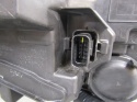 LAMPA PRZÓD PEUGEOT 208 II 2 2008 II 2 LED 19-23 LH 9833036380