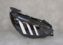 Lampa przód Peugeot 208 II 2008 II FULL LED 19-23 RH 9850177480