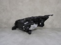 Lampa przód Peugeot 208 II 2008 II FULL LED 19-23 RH 9850177480