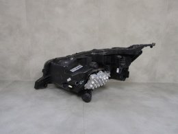 Lampa przód Peugeot 208 II 2008 II FULL LED 19-23 RH 9850177480