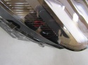 Lampa przód Peugeot 208 II 2008 II FULL LED 19-23 RH 9850177480