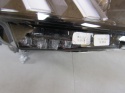 Lampa przód Peugeot 208 II 2008 II FULL LED 19-23 RH 9850177480