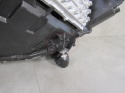 Lampa przód Peugeot 208 II 2008 II FULL LED 19-23 RH 9850177480
