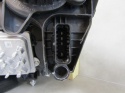 Lampa przód Peugeot 208 II 2008 II FULL LED 19-23 RH 9850177480