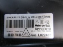 Lampa przód Peugeot 208 II 2008 II FULL LED 19-23 RH 9850177480
