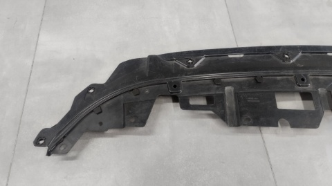 Osłona płyta podłoga zderzak przód Honda Jazz 5 V 20-