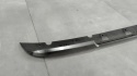 Spoiler dokładka przód Nissan Juke 2 II F16 19-