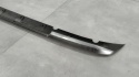 Spoiler dokładka przód Nissan Juke 2 II F16 19-