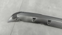 Spoiler dokładka przód Nissan Juke 2 II F16 19-