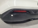 Zderzak tył tylny Nissan Juke II 2 F16 19-