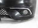 Zderzak przód przedni Nissan Note Versa 2 II Sport 12-16