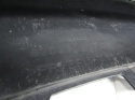 Zderzak przód przedni Nissan Note Versa 2 II Sport 12-16