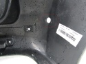 Zderzak tył tylny Toyota Proace Jumpy Expert 3 III 16-