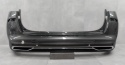 Zderzak tył Hyundai I30 I 30 3 III Kombi LIFT 20-