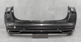 Zderzak tył Hyundai I30 I 30 3 III Kombi LIFT 20-