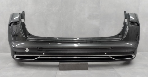 Zderzak tył Hyundai I30 I 30 3 III Kombi LIFT 20-