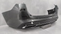 Zderzak tył Hyundai I30 I 30 3 III Kombi LIFT 20-