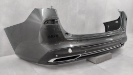 Zderzak tył Hyundai I30 I 30 3 III Kombi LIFT 20-
