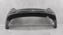 Zderzak tył Hyundai I30 I 30 3 III Kombi LIFT 20-