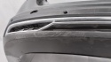 Zderzak tył Hyundai I30 I 30 3 III Kombi LIFT 20-