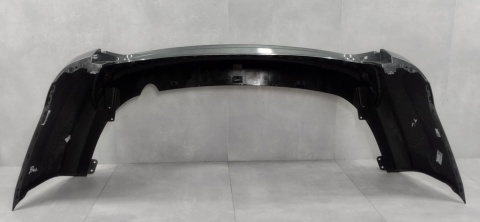 Zderzak tył Hyundai I30 I 30 3 III Kombi LIFT 20-