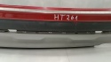 Zderzak tył tylny Hyundai Santa Fe 4 IV 18-20