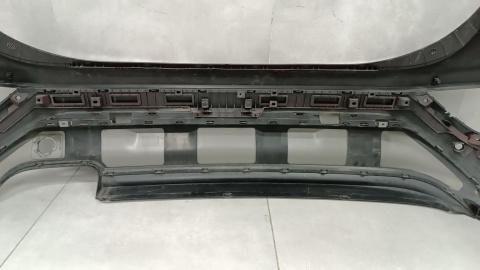 Zderzak tył tylny Hyundai Santa Fe 4 IV 18-20