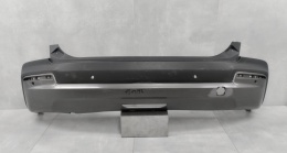 Zderzak tył tylny Chery Omoda E5 C5 EV 2023-