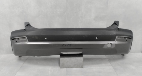 Zderzak tył tylny Chery Omoda E5 C5 EV 2023-