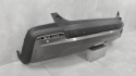 Zderzak tył tylny Chery Omoda E5 C5 EV 2023-