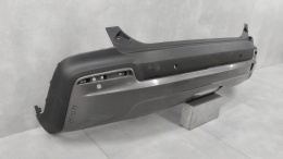 Zderzak tył tylny Chery Omoda E5 C5 EV 2023-