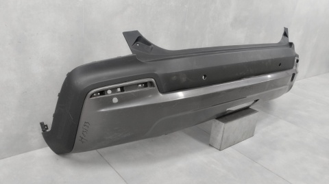 Zderzak tył tylny Chery Omoda E5 C5 EV 2023-