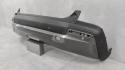 Zderzak tył tylny Chery Omoda E5 C5 EV 2023-