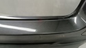 Zderzak tył tylny Mercedes GLC X253 W253 253 Hybryda 15-18