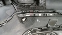 Zderzak tył tylny Mercedes GLC X253 W253 253 Hybryda 15-18
