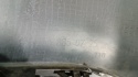 Zderzak tył tylny Mercedes GLC X253 W253 253 Hybryda 15-18