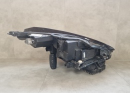 LAMPA PRZÓD JAGUAR F-TYPE X152 FULL LED 16-19 LEWA LH JX53-13W030-HA
