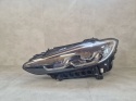 LAMPA PRZÓD BMW 4 G22 G23 G26 M3 G80 M4 G82 FULL LED LEWA LH 20-5A19351-04