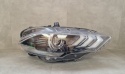 LAMPA PRZÓD FORD MUSTANG 6 VI FULL LED LIFT PRAWA RH 17-23 JR3B13006-A