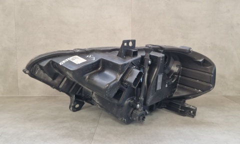 LAMPA PRZÓD FORD MUSTANG 6 VI FULL LED LIFT PRAWA RH 17-23 JR3B13006-A
