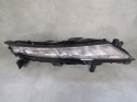 Lampa przód Mitsubishi Eclipse Cross LIFT LED DRL 20- LH LEWA